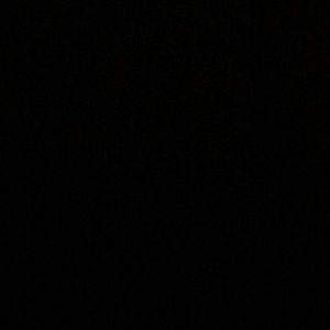 Meet your Posher, Tom